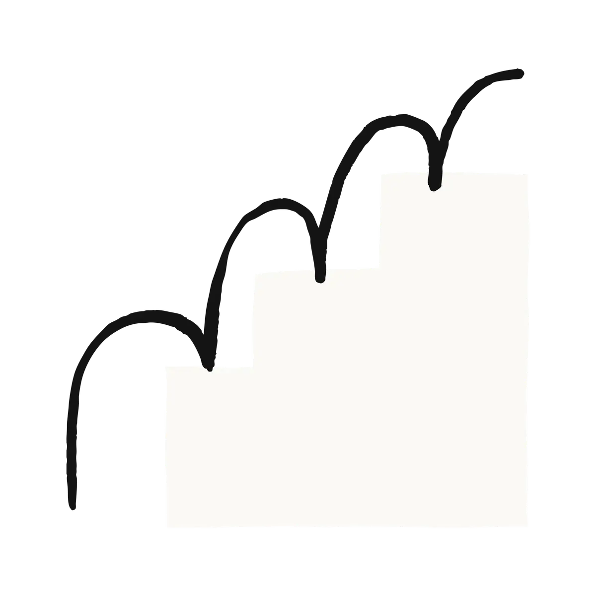 001 icon